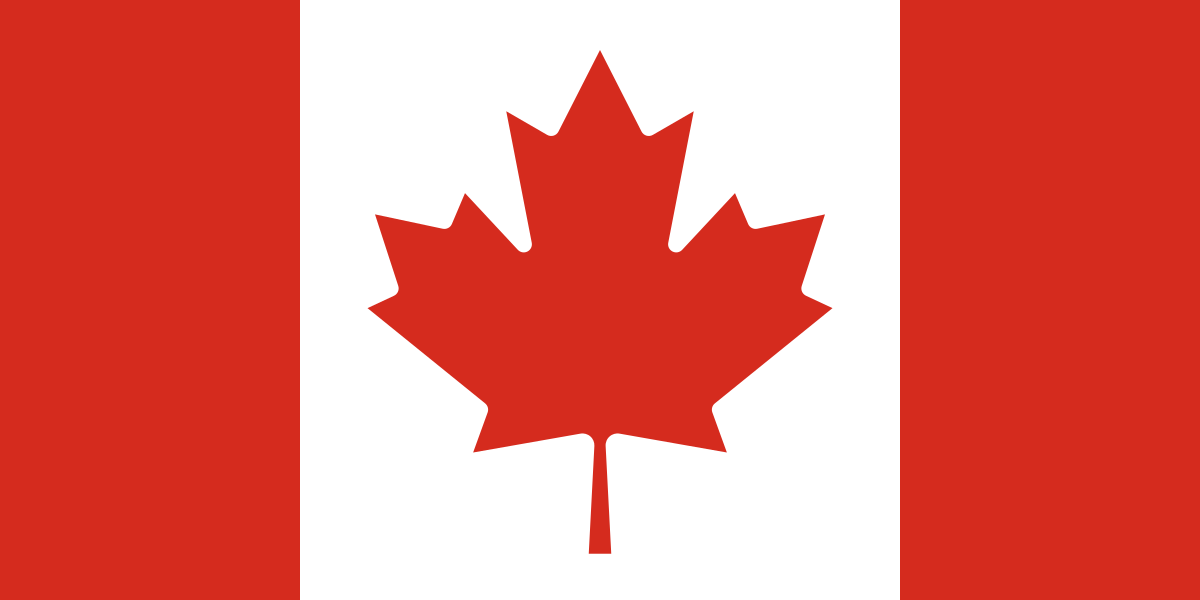UroVita Care Capsules Canada